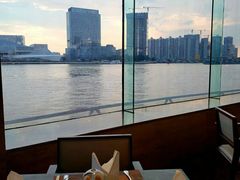 -白天鹅宾馆·流浮阁咖啡厅