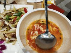 -天山传奇新疆菜(SKLP店)