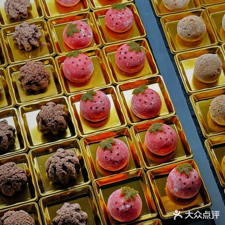 这你可信❓实现了草莓🍓和牛自由的一天🔔