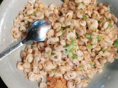 -小资太太餐厅(南岗区店)