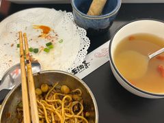 -大王油茶(二厂文创公园店)