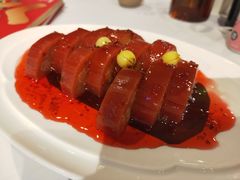 -眉州东坡(华联万柳店)