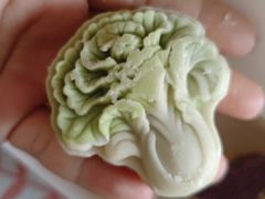 -北京稻香村(零号店)
