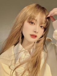 -东方麒麟·潘多拉SALON