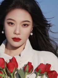 -米莱摄影写真(五大道别墅店)