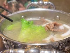 -元素中餐厅.海南菜.粤菜.椰子鸡.海鲜.包房.石梅湾威斯汀度假酒店