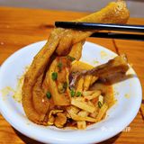 探新店 | 华强北新开了一家好吃的螺蛳粉