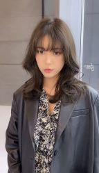 -愉己冥想·护发专门店