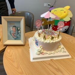 点击看大图 -养月堂中医养生月子会所(中心妇产店)