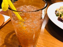 -米斯特比萨(罗斯福店)