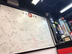 -华星冰室(湾仔店)