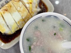 -银记肠粉店(市二宫店)