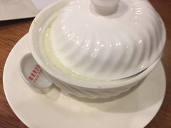 -正德顺順德雙皮奶(中信店)
