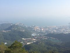 iphone_upload_pic-东部华侨城