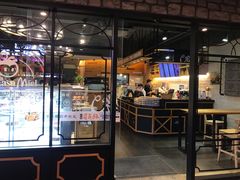 门面-可莎蜜兒(下沙香榭里店)