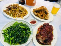 -陈根记大牌档