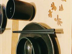 -榕意·川味之美(深业上城店)