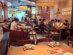 -话梅·客家小厨(东门店)