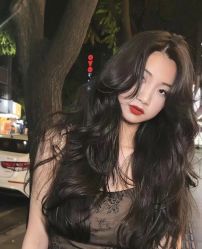 -卡尔诗·科技美肤连锁