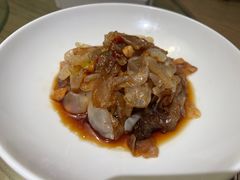-日出青木·杭帮菜名店