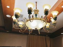 -顺鹅季·非遗烧鹅(六道口店)