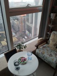 点击看大图 店内环境-DOMOプロの美容サロン