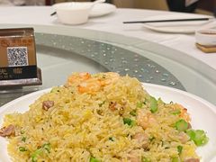 -广州酒家(昌岗地铁站店)