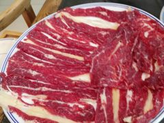 -小牛海记潮汕牛肉店(永定路店)