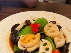 -老绥元烧麦·家常菜(大召店)
