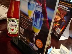 -bluefrog蓝蛙(悠唐购物中心店)