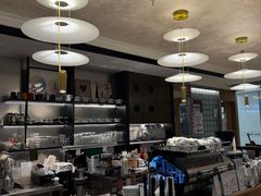 -在咖啡INCOFFEE(ICC升龙环球中心店)