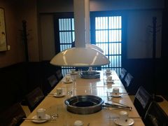 -福云龙(黄河南大街店)
