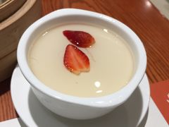-鼎泰丰(新港中心店)