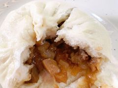 -蒋家桥饺面店(东关街店)