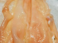 -潮澎派·潮汕菜大排档(南较西路店)