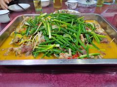 -兄弟·南瓜田鸡