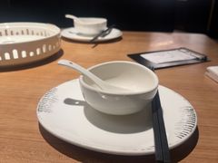 -太二酸菜鱼(兴业太古汇店)
