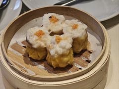 -利苑酒家(华熙国际店)