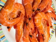 -吉布鲁牛排海鲜自助(成都大悦城店)