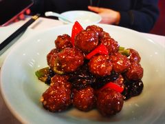 -天和晟烤鸭店(世纪坛店)