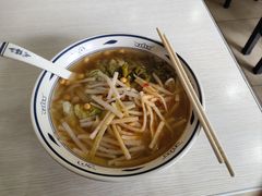 -桂林米粉(洋桥店)