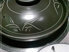 -同仁四季椰子鸡(海岸城天利店)