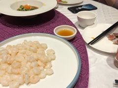 -和记小菜(大宁店)