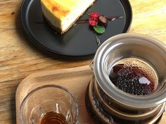 -转山咖啡(松柏社区店)