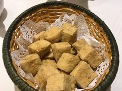 -绍兴饭店知遇楼(环山路店)