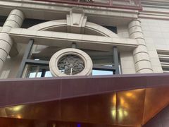 -青年公社烤鸭(青年路店)