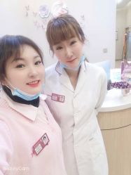 -菁华上德生殖妇产医院