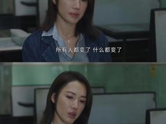 -万象影城(杭州万象城IMAX激光店)