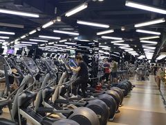 -舒适堡(宝地广场店)