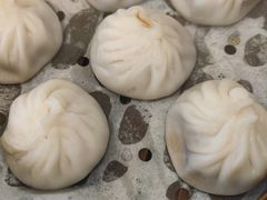 -老盛兴汤包馆(安波店)